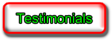 Testimonials